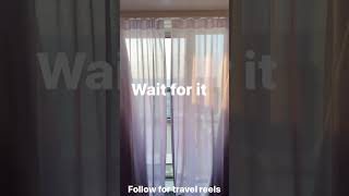 15291Z Gorgeous Suite on Scarlet Lady. Mega Rockstar suite. Virgin Voyages.