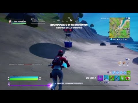 Ho incontrato solo bot!! Vittoria Reale con 10 bombe