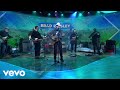 Brad Paisley - The Medicine Will (Live From The TODAY Show)