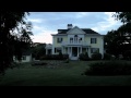 You Will Jump Scary Video For Halloween