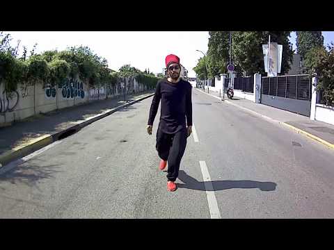 Young thug check mp3 download free music Young thug check mp3 download free music