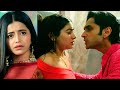 Tu Juliet Jatt Di Today Episode NEW PROMO 20th January 2026 Nawab Ne Heer Ke Sath Ki Jabarjasti