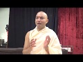 Do Prakar Ka Dhyan || Basis of Meditation - [Hindi with English CC]