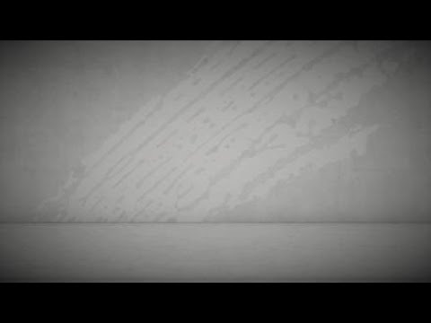 FIFA 20 Icon Pack animation!