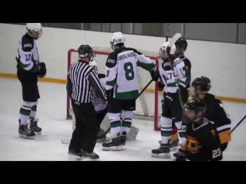 Highlights Ako - Dinaburg