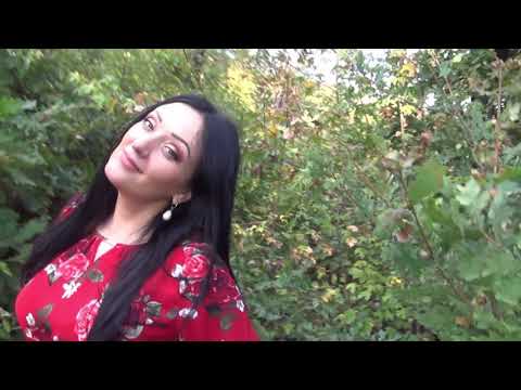 În padurje la Gornjana - Tina i Zoki uživo