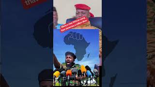 Download lagu New African song ! it deserves a million likes mp3