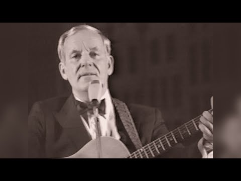 Čikāgas piecīši Minsterē