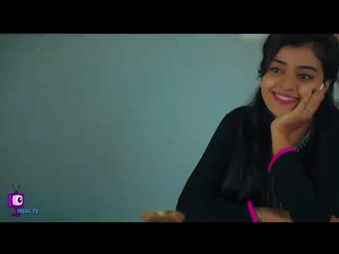 oba na lagin ( ඔබ නැ ලගින් )Dileep saranga New song