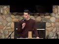 Numbers 25 26 27 Bible Study Baal Worship Phinehas Joshua To Succeed Pastor Daniel Batarseh