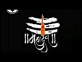 SAJ RAHE BHOLE BABA EDM DANCE MIX DJ KS