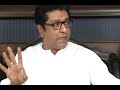 Elphinstone Stampede: We won't let work for Bullet Train begin, threatens Raj Thackeray