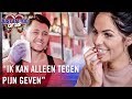 Jorden uit EOTBDD: "Ik heb SPIJT. Ik zweer het je. OW TERING!" | Just Tattoo of Us - SPECIAL