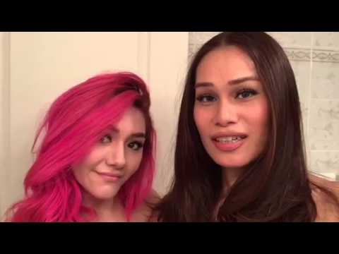 Lifestyle: NYE2016 Vancouver B.C.