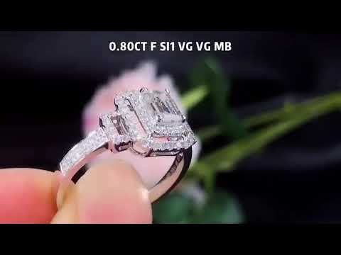 璽朵珠寶 婚戒推薦 18K金 鑽石 女戒 戒指 微鑲 工藝 工廠 直營 批發 火光好 淨度佳 切工好 高質感 K金 鉑金 寶石 大尋寶家 彩鑽 求婚 婚戒 GIA 婚戒挑選 婚戒品牌 婚戒價格 4C