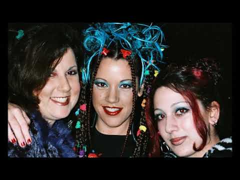 Barbee Killed Kenn- Bitch