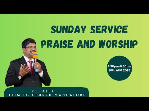 Lessons from Paul's visit to Athens