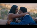 Lambo4oe Self Esteem 1 Hit Kisses For Me Official Music Video
