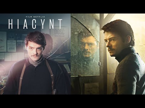 Trailer-Vorschau: Operation Hyakinthos