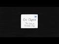 Eric Clapton - For Love on Christmas Day