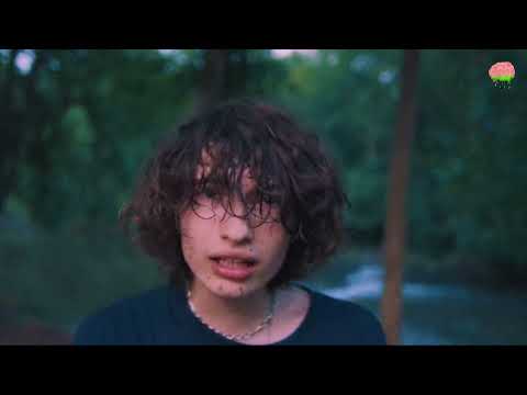 Midwest Emo x Hyperpop Type Beat - "chosen"