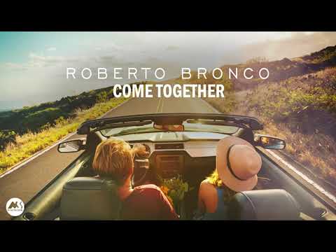 Roberto Bronco  - Come Together