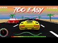 Gunna Future Too Easy Official Audio