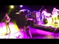 The Smashing Pumpkins (The Imploding Voice) 013 Tilburg Holland live 1080p