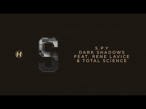 Video thumbnail for Dark Shadows