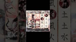 🎰 Densho Slot Bonus Game Big Win x824 💰 Online Casino #slot #jackpot #casino