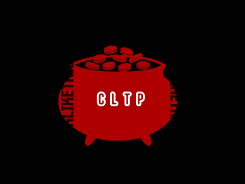 #Yo Gotti/Nipsey Hussle type beat(Who Dat) free beat w hook