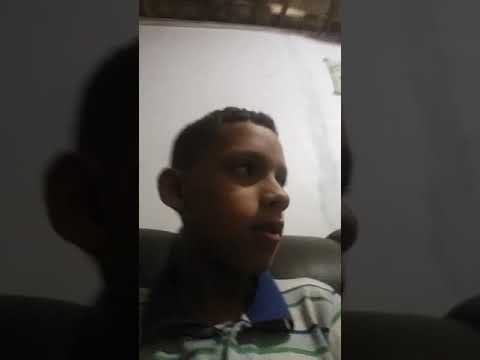 Só brega funk😈😈🔰💰💲