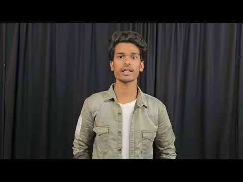 Ritesh Sharma INTRODUCTIO...