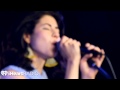 Forget Acoustic- Marina And The Diamonds on ...