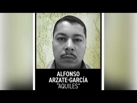 Aquiles el de Tijuana - El Coyote y su Banda Tierra Santa ( Estudió 2023 ).