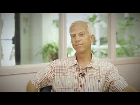 Comtech - Customer Success Story