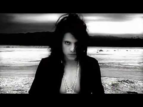 I am the Vman/FØX-VORTEX!!!!  <3> It's Always #3!  My number!