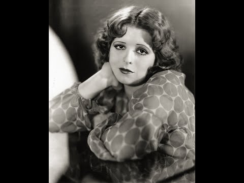 "She's Got It" ~ Harry Reser's Six Jumping Jacks 1927 (Electrola 101 Gramophone)