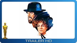 McCabe & Mrs. Miller ≣ 1971 ≣ Trailer