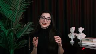 Sürüden Ayrıl! Nasıl ÜSTİNSAN Olunur?