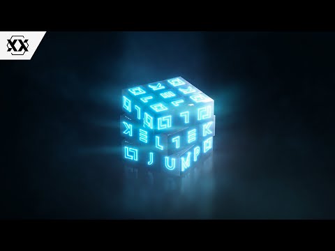 SCANTRAXX and KELTEK