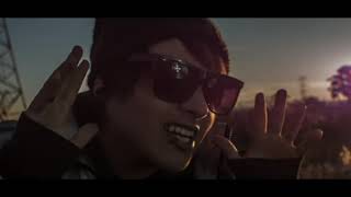 Melodico   No Te Merezco Video Oficial ft  C Kan