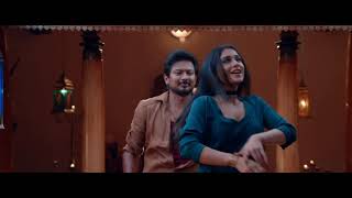 Yembuttu Irukkuthu Aasai Video   Imman   Latest Hit Full HD mp4 2