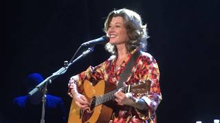 Amy Grant - Father&#39;s Eyes + Hallelujah + Thy Word Biloxi Mississippi 09 / 20 / 2019