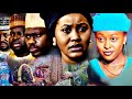 Farha Season 1 Episode 1 Latest Hausa Movie Series 2024 By Kano Entertainment Tv