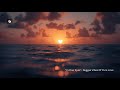 Romantic Reggae Love Song Sweet Island Vibes 2025 Official Lyrics Video