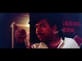Billy Sparks scene Arguing with Prince - Purple Rain