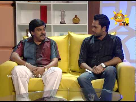 Hiru TV