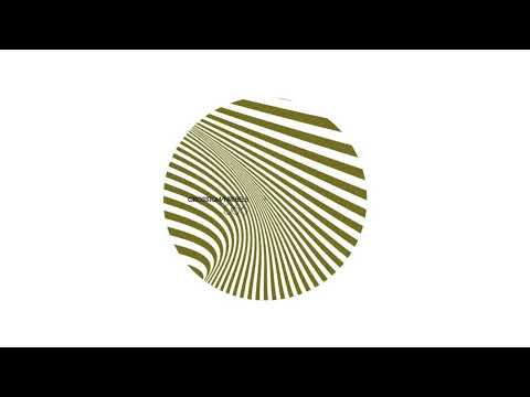 Russ Yallop - Rock Me [CROSSTOWN REBELS]