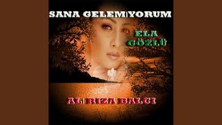 Kaçacağım Dağlara